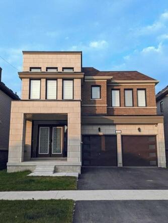 Paradise Villa 6 Боуменвилл Экстерьер фото