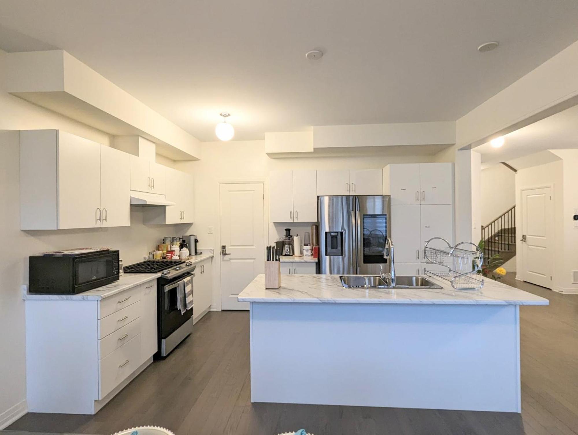 Paradise Villa 6 Боуменвилл Экстерьер фото